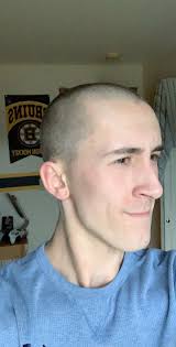 Jay Pecora (@jpwithockey)