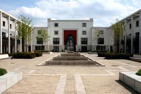 Image result for le medi rotterdam