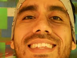 Richie Castroman (Lit 101) Book Project