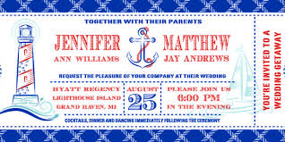 Paying for) two guests to eat. Wedding Invitation Wording Wedding Invitation Wording Guests Pay Meals