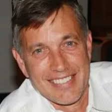 Dr. Robert Benson, MD