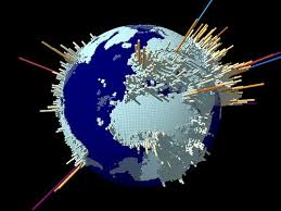 World Population Ap Human Geography World Population World Geography