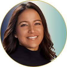 Armed Services YMCA Hawaii (@ASYMCAHawaii) • Facebook