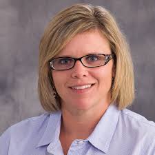 Department Administration