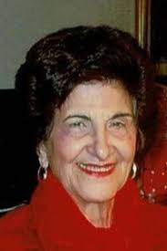 Obituaries at Aievoli Funeral Home in Brooklyn