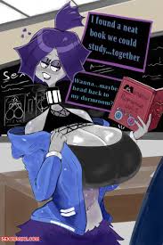 ✅️ Porn comic Claire Wheeler. Monsters University. Imago Sex comic sexy  brunette has | Porn comics in English for adults only | sexkomix2.com