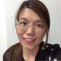 Kristin Chew's Instagram, Twitter & Facebook