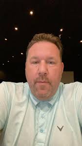 “Therefore encourage one another and build each other up, just as in fact  you are doing.”, 1 Thessalonians 5:11, On your mark…get set…GO with your  comments!!!