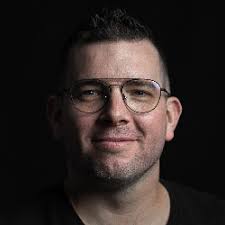 Technische Coördinatoren