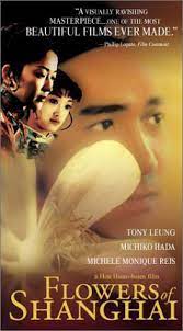 Maybe you would like to learn more about one of these? Flowers Of Shanghai 1998 Imdb