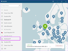 Either the vpn or the onion network. 10 Best Nordvpn Features And Settings For A Great Vpn Experience