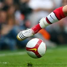 The first premier league ball to use the new aerosculpt nike flight technology. Every Premier League Match Ball In History Ranked