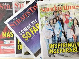 Items included 423 watches worth 78 million malaysian ringit, including the most expensive one, a rolex paul newman malaysian history, according to the star newspaper. Tell Us What Does The Spirit Of Malaysia Mean To You