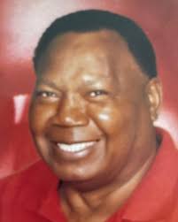 Search James Collier Obituaries and Funeral Services