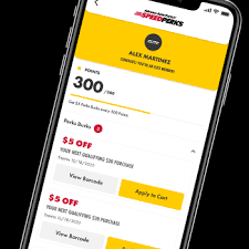 How much is your advance auto parts gift card worth? Speed Perks Advance Auto Parts