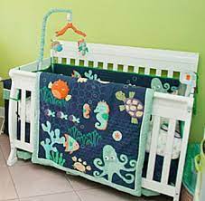 Baby Quilts Underwater Theme Google Search Baby Boy Room Nursery Nursery Room Boy Baby Boy Themes