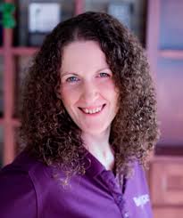 Spa Professionals in Potter, WI