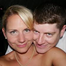 Tracy Butcher (fi22y)