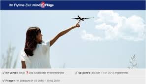 24+ neu bild tuifly check inn : Tui Fly Fluge Zu Kanaren Und Kapverden Bis Zu 40 Rabatt