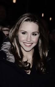 Sookiestjames Stories