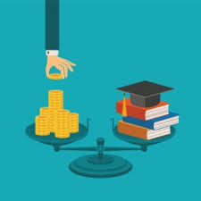 140 top masters programs in malaysia 2021. Llm Tuition Fees And Costs Fees And Funding Llmstudy Com