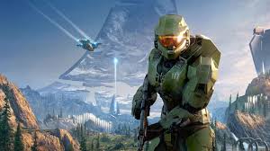 How to apply armor plates quickly on console. Halo Infinite S New Art Hides Some Major Details On Master Chief S Armor Usgamer