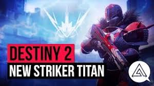I have a few symbols or logos from the video game destiny that i will submit next starting with this one on on how to draw the titan logo from destiny. Destiny 2 Classes And Subclasses How To Unlock All Titan Hunter And Warlock Subclasses Plus New Skills And Supers Explained Eurogamer Net