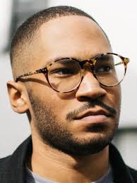 A Better Normal: Kaytranada Interviewed