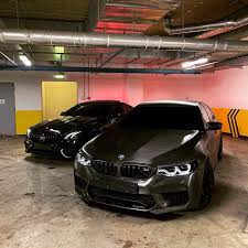 Pin By Pedro Henrique Carvalho On Bmw Luxury Cars Bmw M4 Bmw