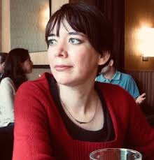 Obituary for Soledad Villanueva