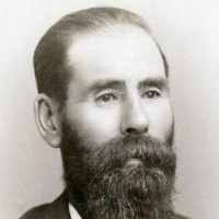 James Moyle (1835–1890)