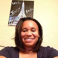 No Regrets: How To FoolProof Your Dating Life by Issac Curry