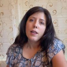 I made this video today concerning the reason I founded The Article 27  Music Rights Project & I hope it provides information that is helpful. In  this video I discuss the need for adequate federal laws ...