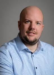 Geschäftsbericht 2024