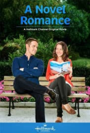 Múlt karácsony (2019) teljes film magyarul online magyar szinkron. Mult Karacsony 2019 Teljes Film Magyarul Online Mozicsillag