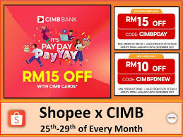 Can you pass credit card processing fees on to your customers? Gopkugz0z3l6vm