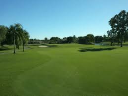 Riviera country club ⭐ , belarus, 53: Riviera Golf Club Naples Golf Homes Naples Golf Guy