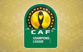 League cup · champions league · friendly. Caf Super League 2021 22 Fixtures Complete Schedule Teams Format