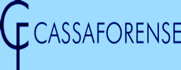 Se l' avvocato non matura i contributi utili alla pensione di vecchiaia nella cassa forense ha diritto alla loro restituzione ? Http Www Ordineavvocati Terni It Sites Default Files Documents Cassa 20forense 20 20 20vademecum 20della 20previdenza 20e 20assistenza 20forense Pdf