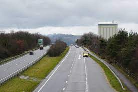 Check spelling or type a new query. Closure Of The British Ceramic Tile Factory Is A Catastrophe For Town Devon Live