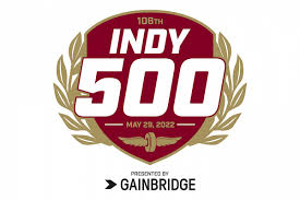 Find great deals on ebay for indianapolis 500 flag. Jnwpqxi I Jfgm