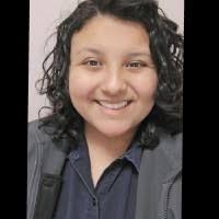 1200+ "Sanchez-guevara" profiles