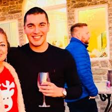 Daniel Riesgo (@danielriesgo4)