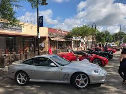 We did not find results for: Ferrari Car Show Downtown Clarendon Hills Continental Ferrari