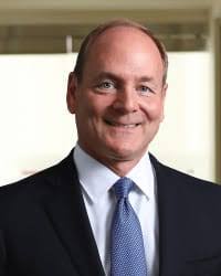 Top Rated Phoenix, AZ Alternative Dispute Resolution Attorney