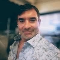 100+ "Katechis" profiles