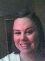 Jeffery Allen Biddle Obituary