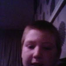 Stream blake barnes music