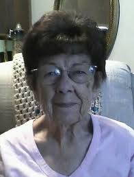 Bonnie Berry Obituary