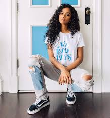 Tag vansgirls or #vansgirls on instagram so we can post your photos here. Chris Brown Vans Old Skool Shop Clothing Shoes Online